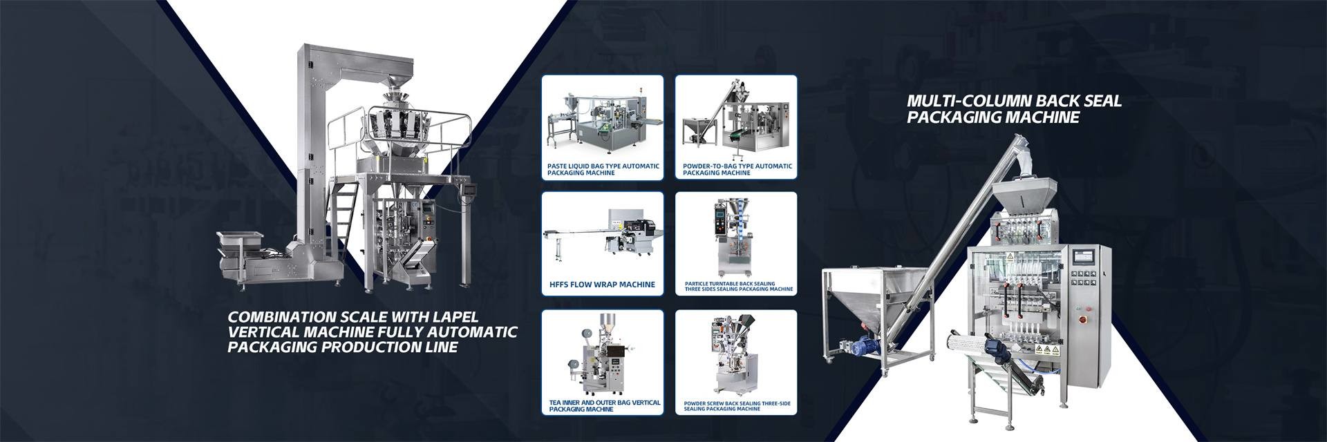 qualità Macchina automatica di Palletizer fabbrica