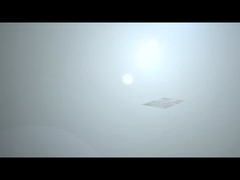 VPEKS Automation Soluzioni complete di imballaggio e palettizzazione